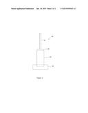 LANGMUIR PROBE diagram and image