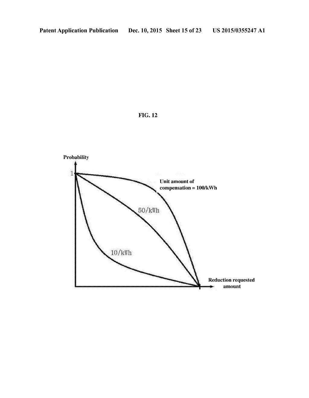 APPARATUS, SERVER, SYSTEM AND METHOD FOR ENERGY MEASURING - diagram, schematic, and image 16