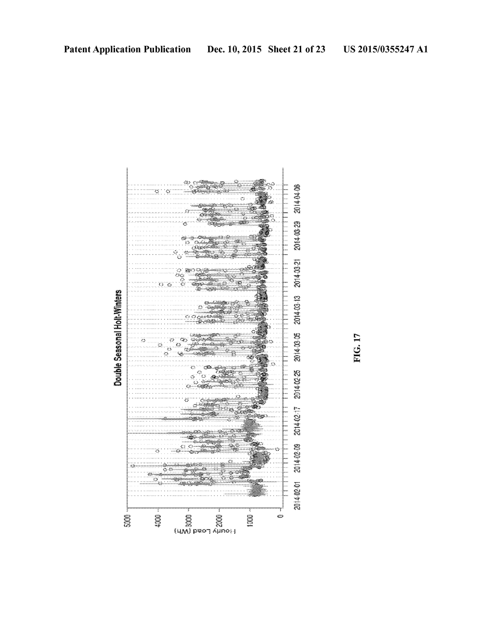 APPARATUS, SERVER, SYSTEM AND METHOD FOR ENERGY MEASURING - diagram, schematic, and image 22