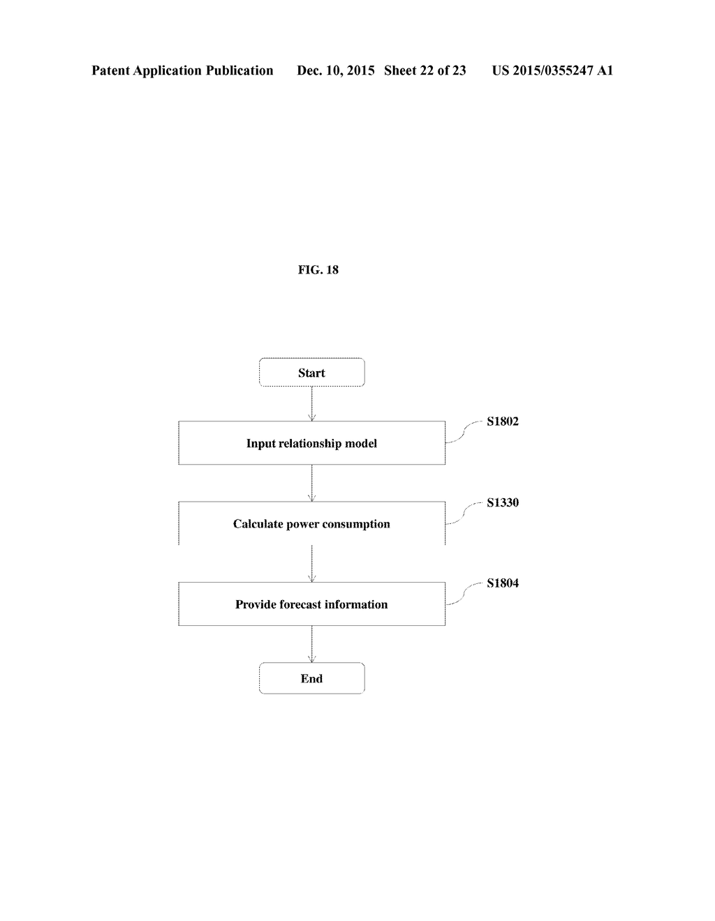 APPARATUS, SERVER, SYSTEM AND METHOD FOR ENERGY MEASURING - diagram, schematic, and image 23