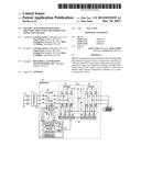 FILTER CAPACITOR DEGRADATION IDENTIFICATION USING MEASURED AND EXPECTED     VOLTAGE diagram and image