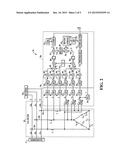 FILTER CAPACITOR DEGRADATION IDENTIFICATION USING MEASURED AND EXPECTED     VOLTAGE diagram and image