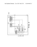 BATTERY PACK diagram and image