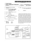 MAGNETIC RESONANCE IMAGING APPARATUS diagram and image