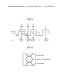 MAGNETIC RESONANCE IMAGING APPARATUS diagram and image