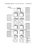 MAGNETIC RESONANCE IMAGING APPARATUS diagram and image