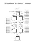 MAGNETIC RESONANCE IMAGING APPARATUS diagram and image