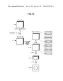 MAGNETIC RESONANCE IMAGING APPARATUS diagram and image