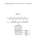 MAGNETIC RESONANCE IMAGING APPARATUS diagram and image