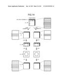 MAGNETIC RESONANCE IMAGING APPARATUS diagram and image