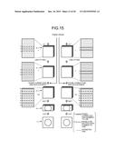 MAGNETIC RESONANCE IMAGING APPARATUS diagram and image