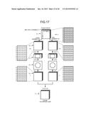 MAGNETIC RESONANCE IMAGING APPARATUS diagram and image