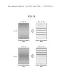 MAGNETIC RESONANCE IMAGING APPARATUS diagram and image