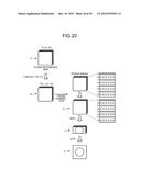 MAGNETIC RESONANCE IMAGING APPARATUS diagram and image