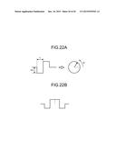 MAGNETIC RESONANCE IMAGING APPARATUS diagram and image