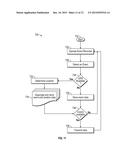 METROLOGY INSTRUMENT SYSTEM AND METHOD OF OPERATING diagram and image