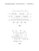 METHOD AND SYSTEM FOR ESTIMATING THE DIRECTION OF ARRIVAL OF A TARGET     SIGNAL RELATIVE TO A SATELLITE diagram and image