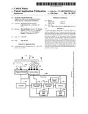 System and Method for Through-the-Wall-Radar-Imaging using Total-Variation     Denoising diagram and image