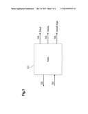 METHOD, DEVICE AND SYSTEM FOR PROCESSING RADAR SIGNALS diagram and image