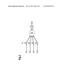 METHOD, DEVICE AND SYSTEM FOR PROCESSING RADAR SIGNALS diagram and image