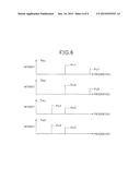 FMCW RADAR APPARATUS diagram and image