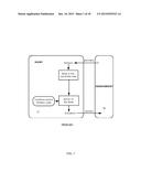 Obstacle map reconstruction system and method diagram and image