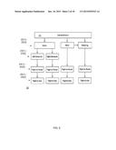 Obstacle map reconstruction system and method diagram and image