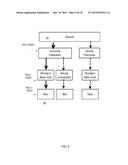 Obstacle map reconstruction system and method diagram and image