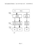 Obstacle map reconstruction system and method diagram and image