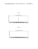 DEVICE FOR DETECTING DISTANCE AND APPARATUS FOR PROCESSING IMAGES     COMPRISING SAME diagram and image