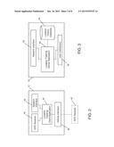 System and Method for Compressing GPS Data diagram and image