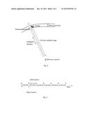 SYSTEM AND METHOD FOR PROVIDING INFORMATION FROM REFERENCE STATIONS TO     ROVER RECEIVERS IN A SATELLITE NAVIGATION SYSTEM diagram and image