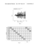 SYSTEM AND METHOD FOR PROVIDING INFORMATION FROM REFERENCE STATIONS TO     ROVER RECEIVERS IN A SATELLITE NAVIGATION SYSTEM diagram and image