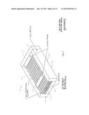 NEUTRON DETECTOR USING PROPORTIONAL COUNTERS diagram and image