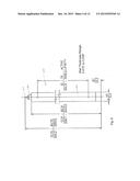 NEUTRON DETECTOR USING PROPORTIONAL COUNTERS diagram and image