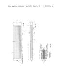 NEUTRON DETECTOR USING PROPORTIONAL COUNTERS diagram and image