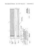 NEUTRON DETECTOR USING PROPORTIONAL COUNTERS diagram and image