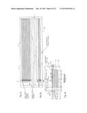 NEUTRON DETECTOR USING PROPORTIONAL COUNTERS diagram and image