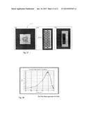 NEUTRON DETECTOR USING PROPORTIONAL COUNTERS diagram and image