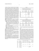 NEUTRON DETECTOR USING PROPORTIONAL COUNTERS diagram and image