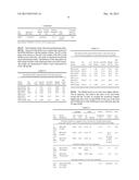 NEUTRON DETECTOR USING PROPORTIONAL COUNTERS diagram and image