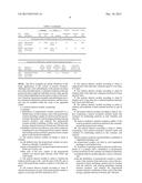 NEUTRON DETECTOR USING PROPORTIONAL COUNTERS diagram and image