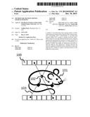 Method for tracking moving sources with PET diagram and image