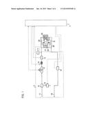 RADIATION MONITOR diagram and image