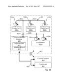 Industrial Sensor System and Method of Use diagram and image