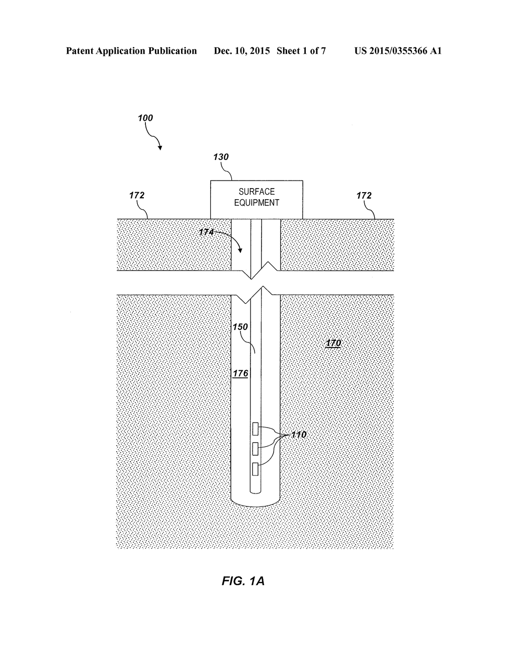 DEVICES AND METHODS FOR DETECTING CHEMICALS - diagram, schematic, and image 02