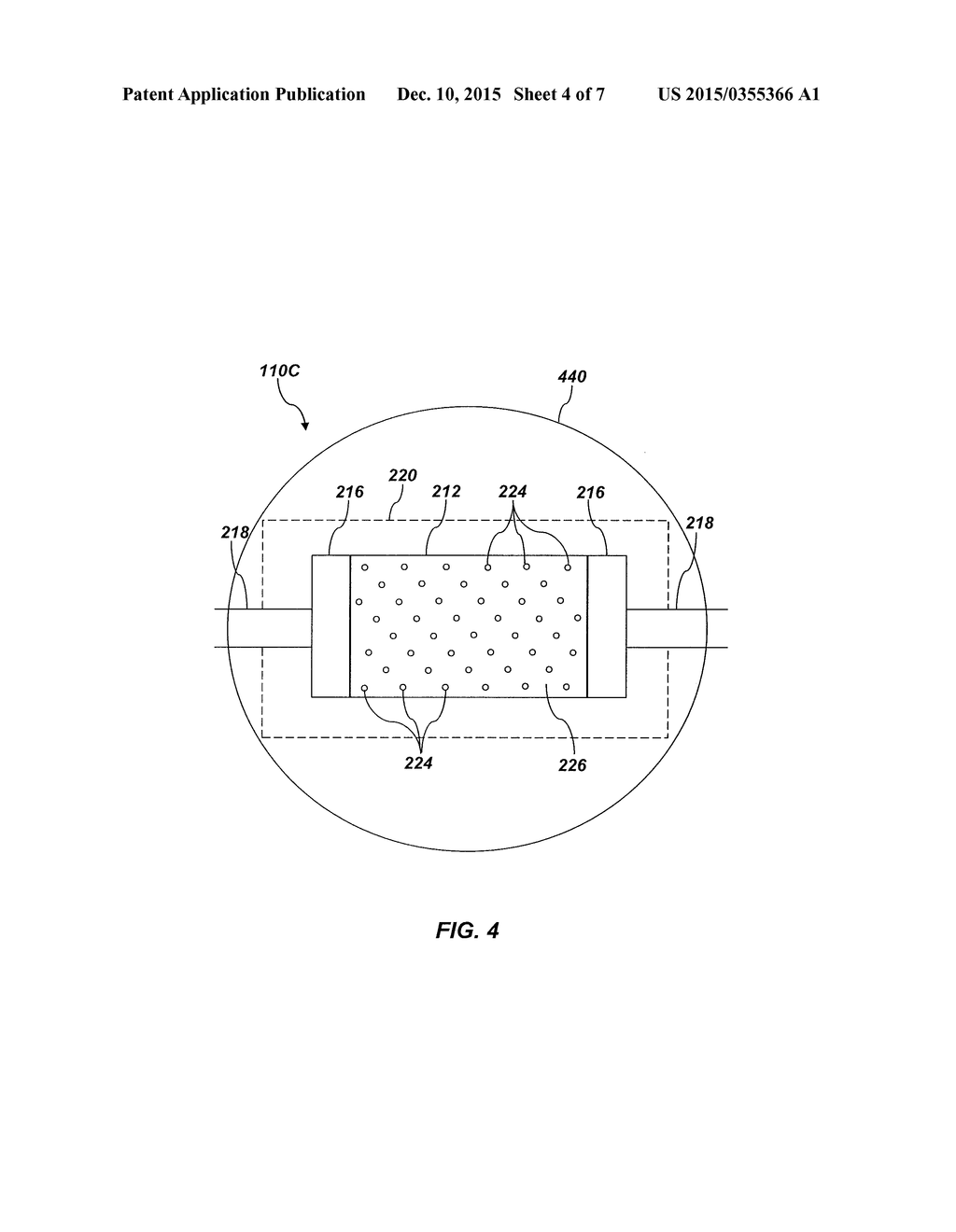 DEVICES AND METHODS FOR DETECTING CHEMICALS - diagram, schematic, and image 05