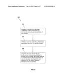 DEVICES AND METHODS FOR DETECTING CHEMICALS diagram and image