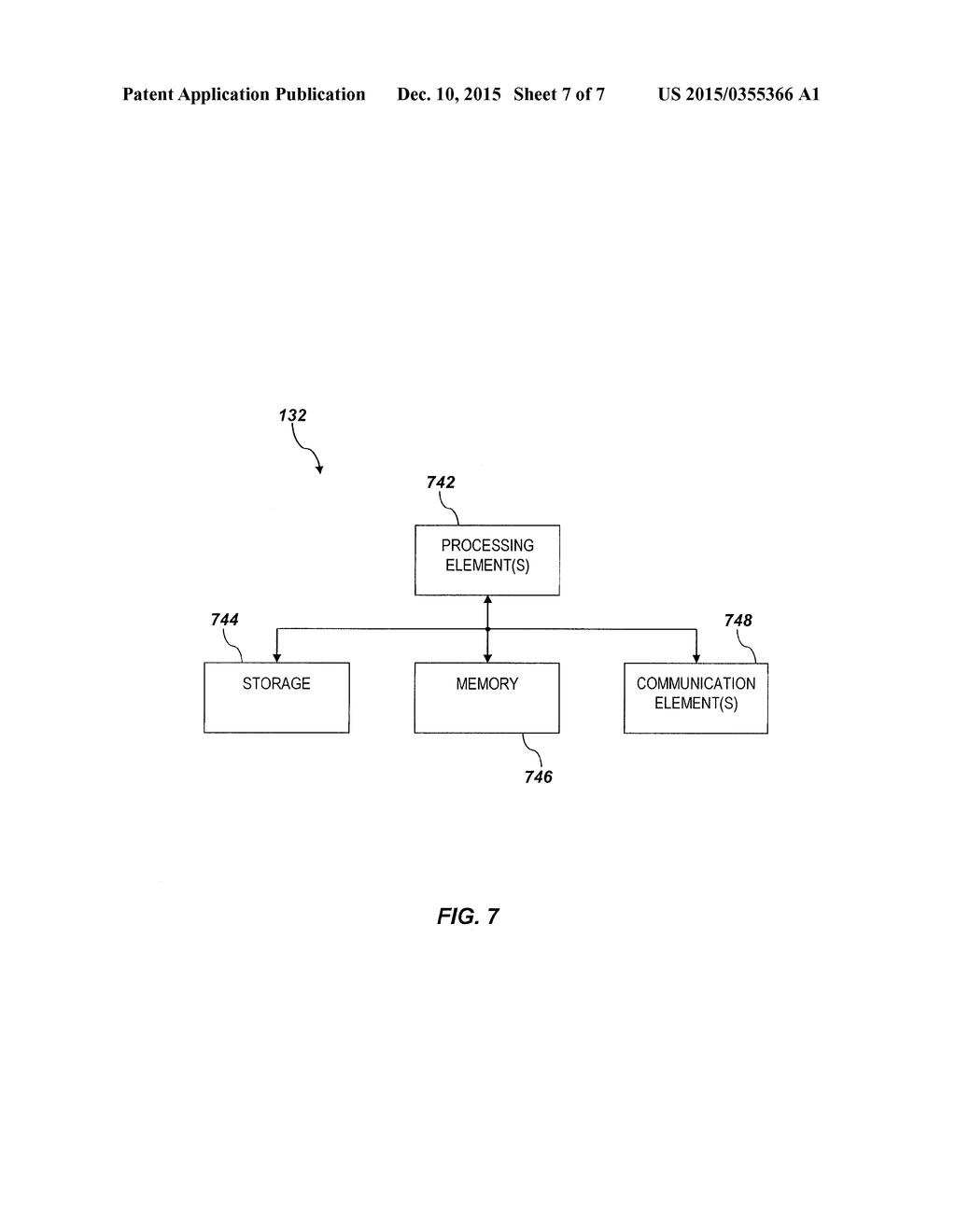 DEVICES AND METHODS FOR DETECTING CHEMICALS - diagram, schematic, and image 08