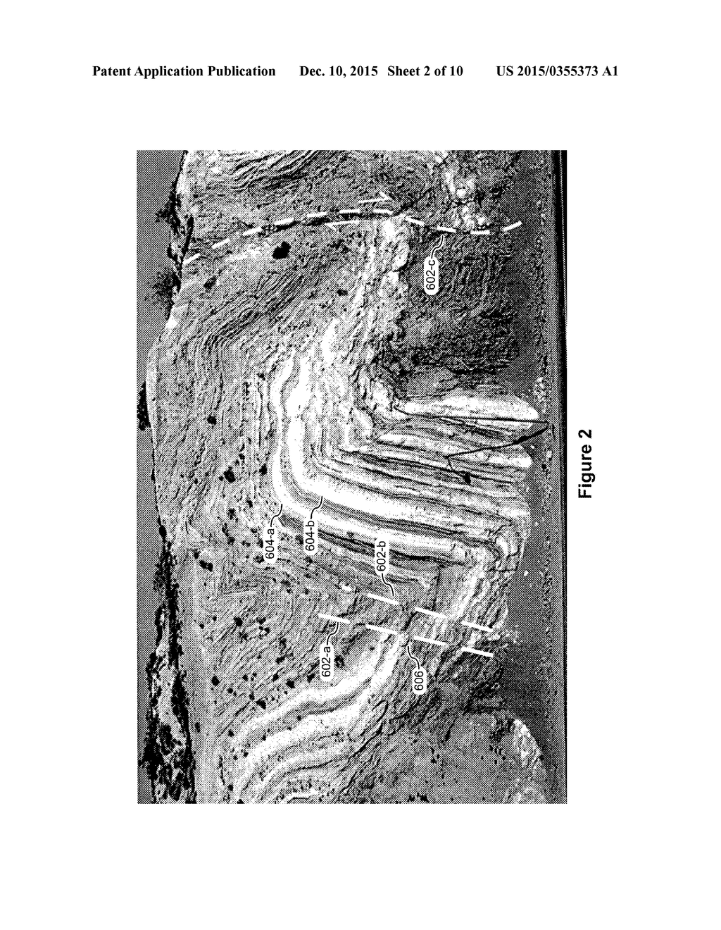 SYSTEM AND METHOD OF BUILDING COMPLEX EARTH MODELS - diagram, schematic, and image 03